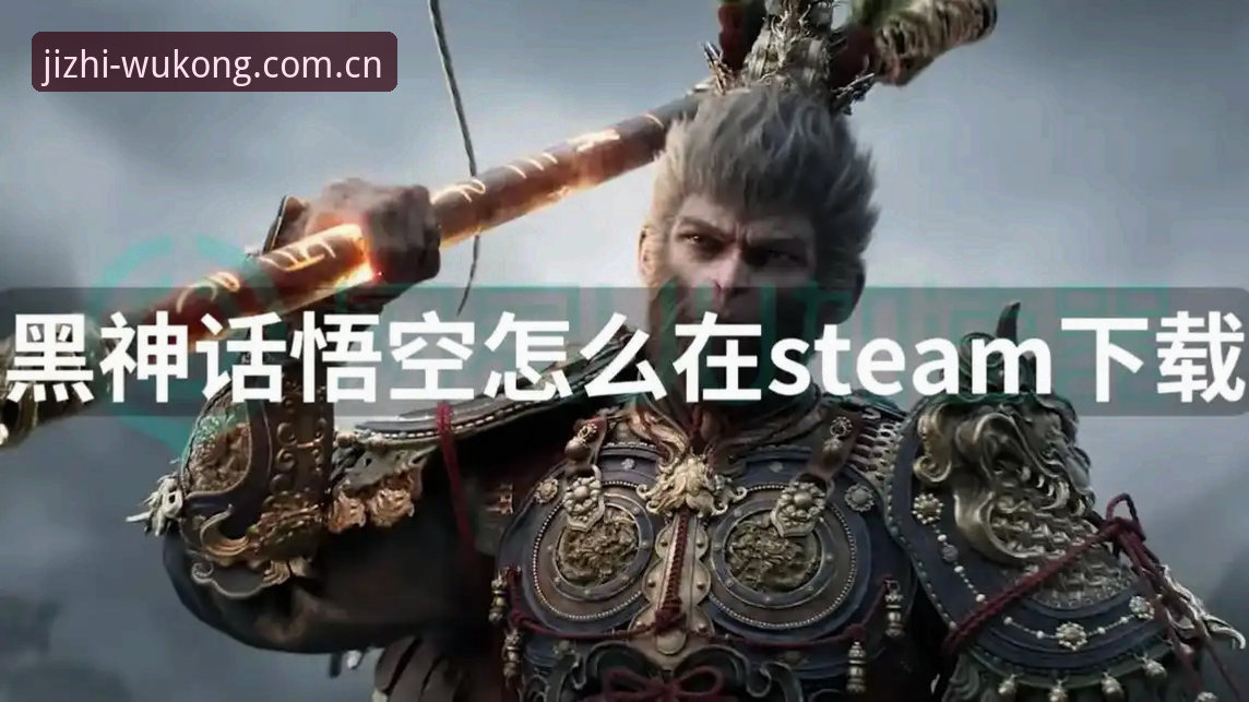 悟空体育手机版下载安装教程：从入门到精通的全流程指南